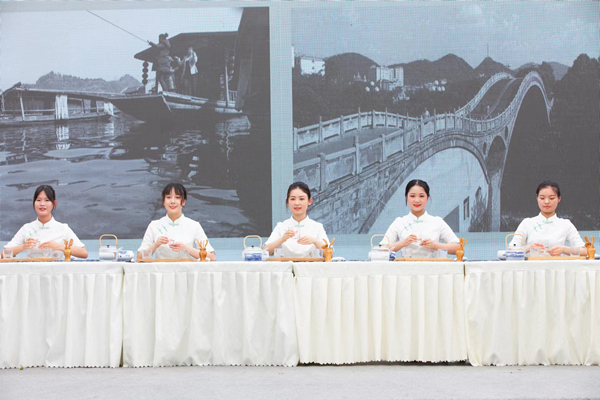 ˇِܸFؑcIWԺD