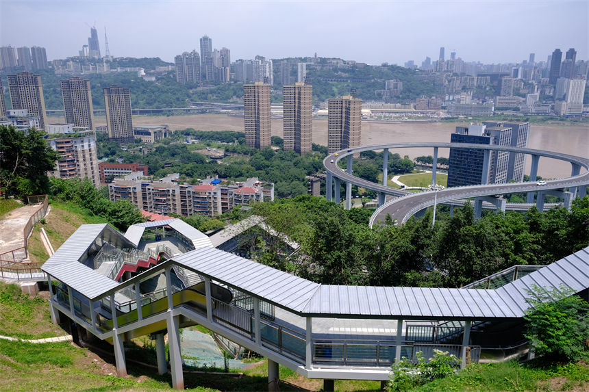 ͶúH߅ĳҲ׌˿ԽxK҉ĵطz