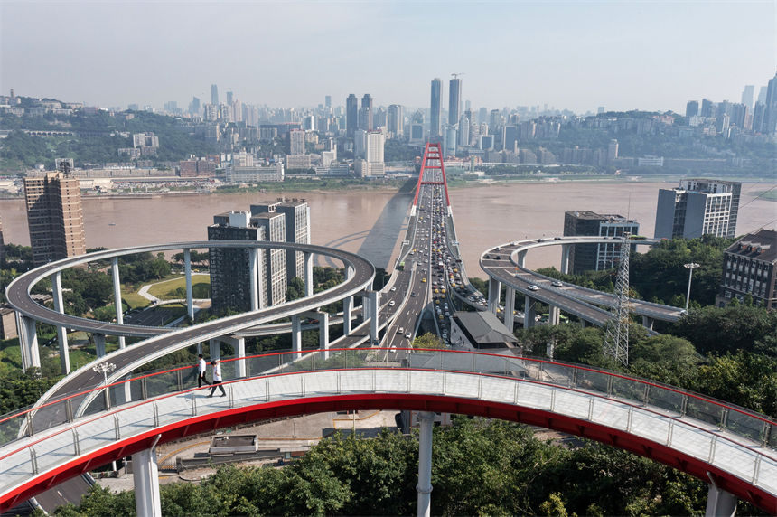 ڲđҿ^ƽ_K҉ˈ@LаuLһ[ozz