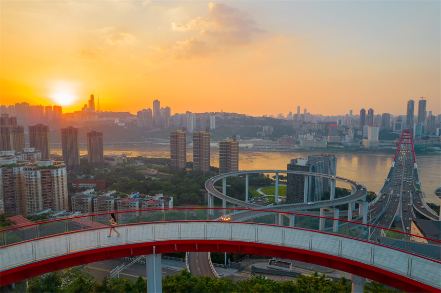 οվԓđҿ^ƽ_270oz