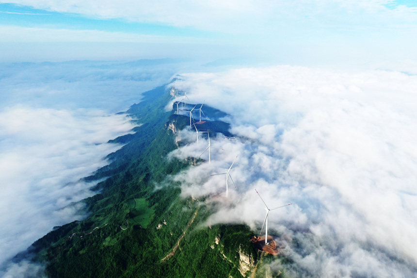 ����ƺ��е��ؑc��ǭ���^�帣�X�L늈��������z