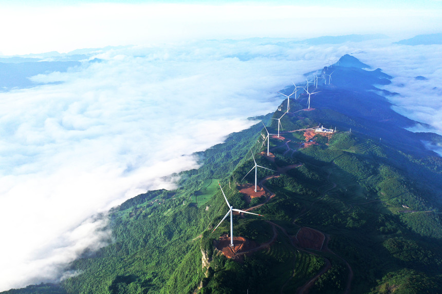 �ؑc��ǭ���^�帣�X�L늈��������z