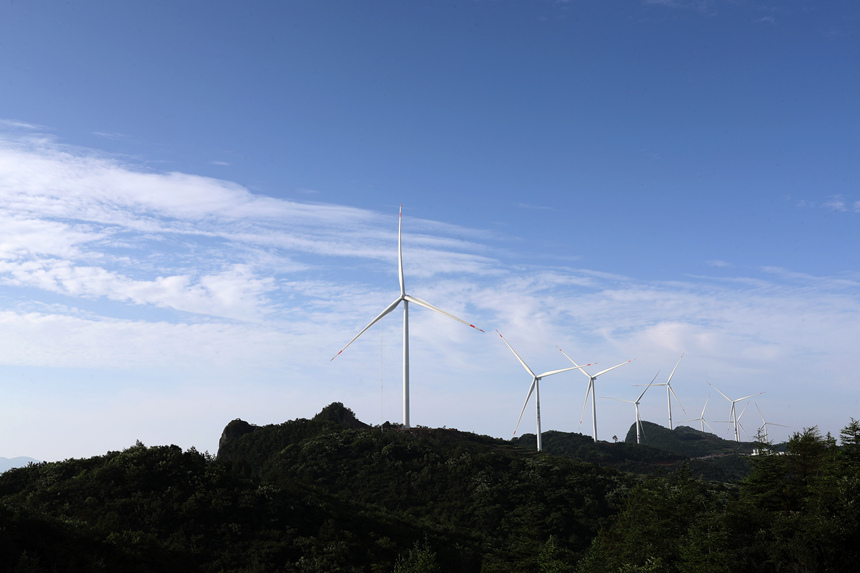 �ؑc��ǭ���^�帣�X�L늈��������z