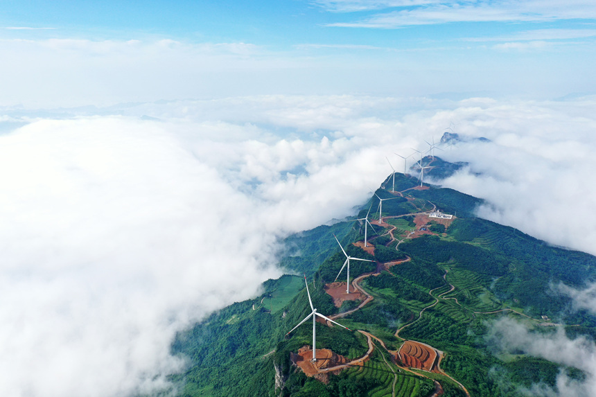 �ؑc��ǭ���^�帣�X�L늈��������z