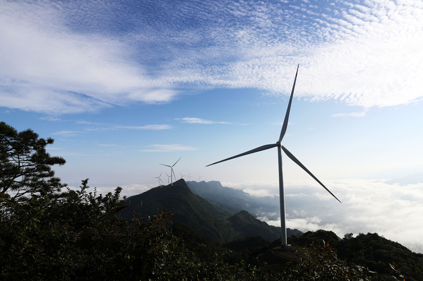 �ؑc��ǭ���^�帣�X�L늈��������z