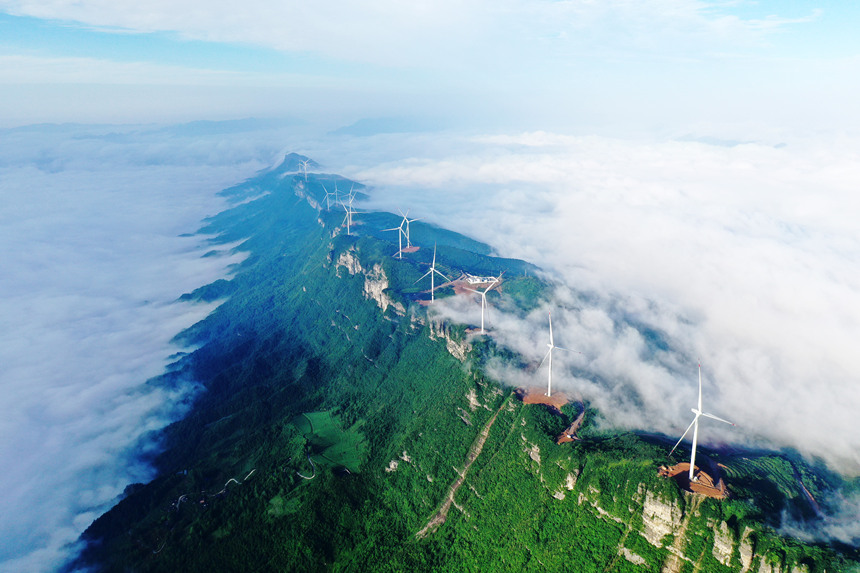 ����ƺ��е��ؑc��ǭ���^�帣�X�L늈��������z