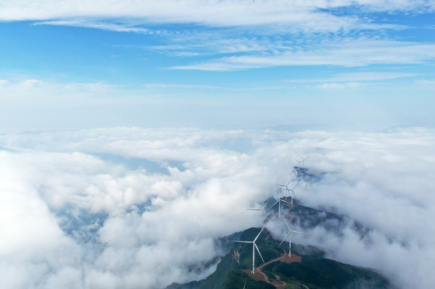 ����ƺ��е��ؑc��ǭ���^�帣�X�L늈��������z