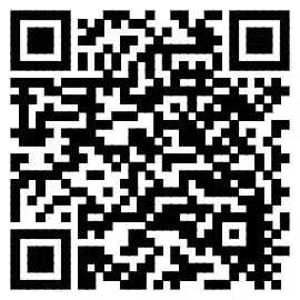 2022年“成渝地區雙城經濟圈國際人才線上行”活動 掃一掃 就看到