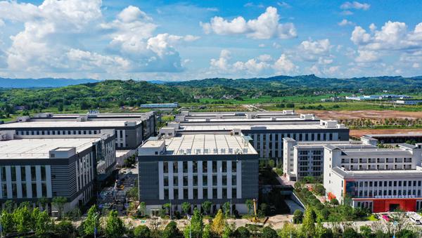 梁平：解碼預制菜產業?觸摸綠色發展脈絡