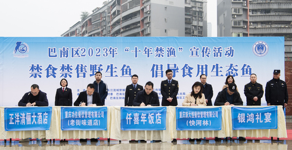 活動現場。陳德攝