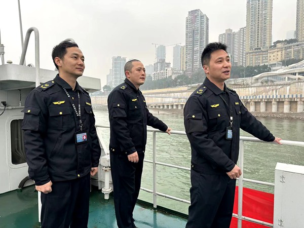 活動現場。黃亞輝攝