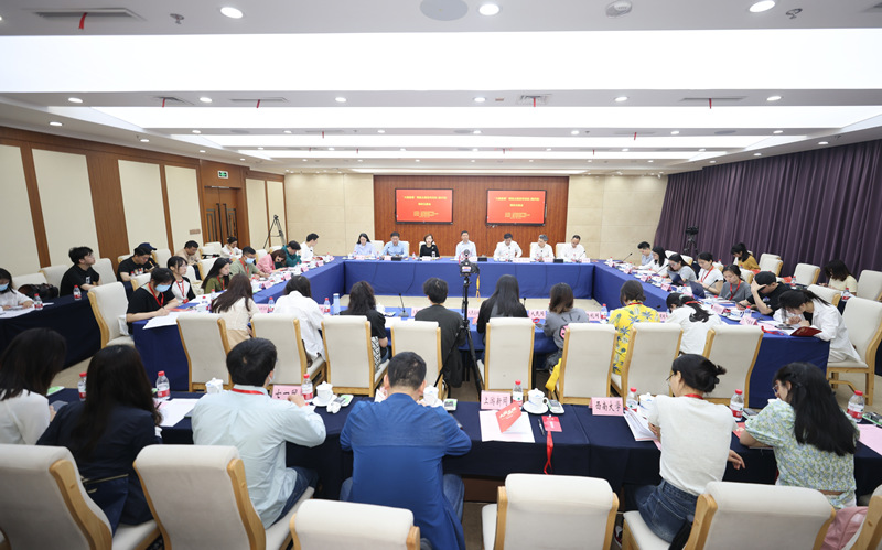                                           “大國基理”網絡主題宣傳活動（重慶站）啟動                            胡虹 2023年04月20日                              基層強則國家強，基層安則天下安。4月20日上午，由中央網信辦網絡傳播局主辦，重慶市委網信辦、人民論壇網承辦的“大國基理”網絡主題宣傳活動（重慶站）在渝中區舉行媒體見面會。會后，采訪團一行隨即開啟在渝調研采訪和宣傳報道工作。                【詳細】                           