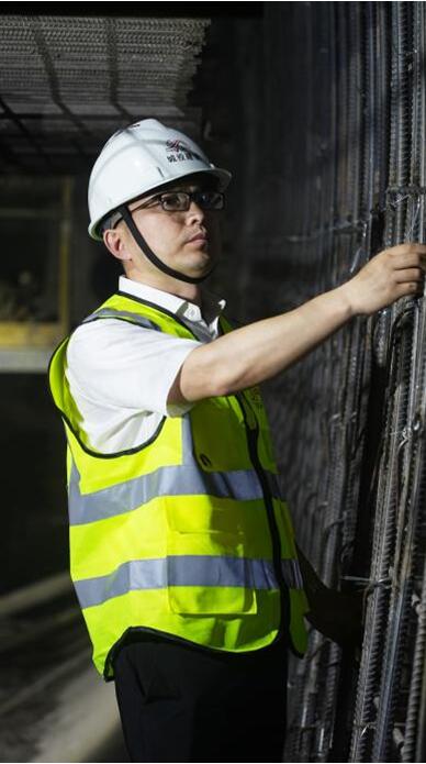 李能和。劉超攝