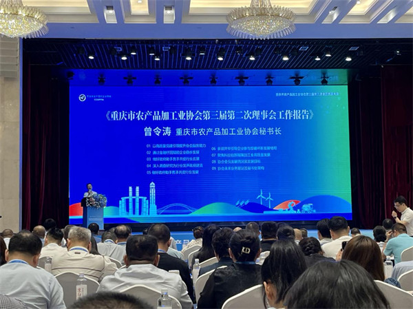 活動現場。馬春鵬攝