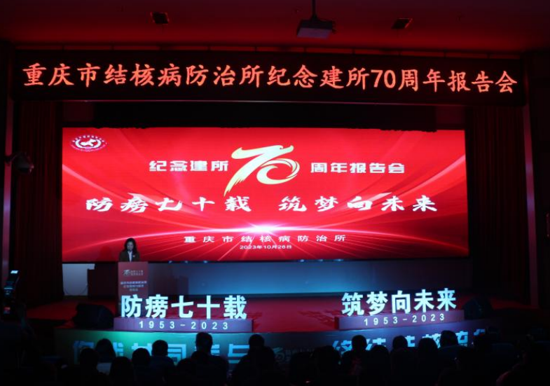 活動現場。翁林攝