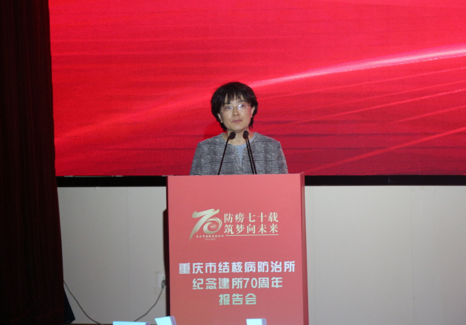 活動現場。翁林攝