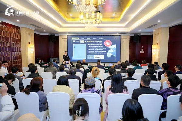 路演活動現場?；顒臃焦﹫D