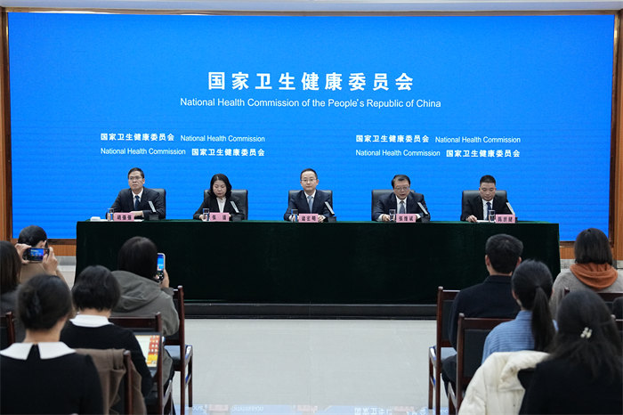 發布會現場。