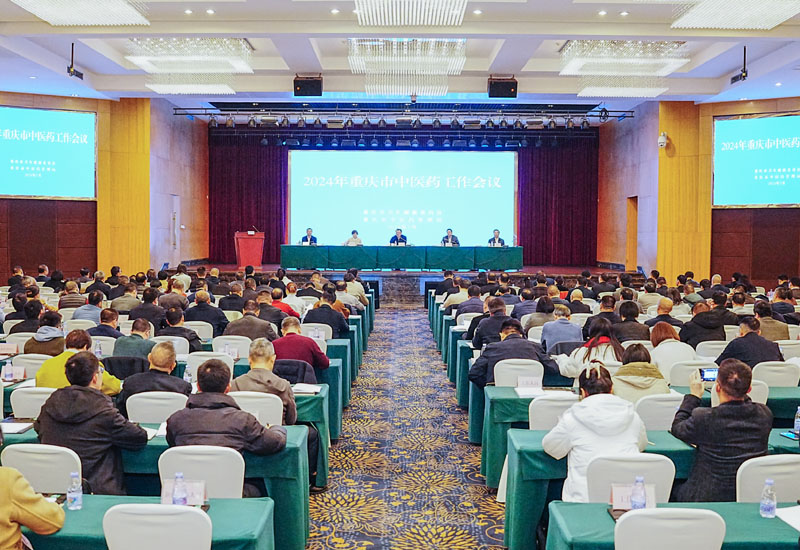 會議現場。肖華攝