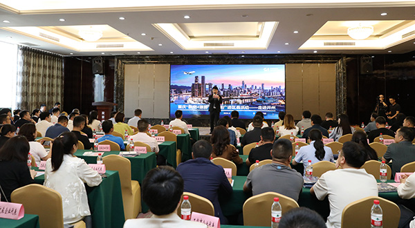 活動現場。莫曉健 攝