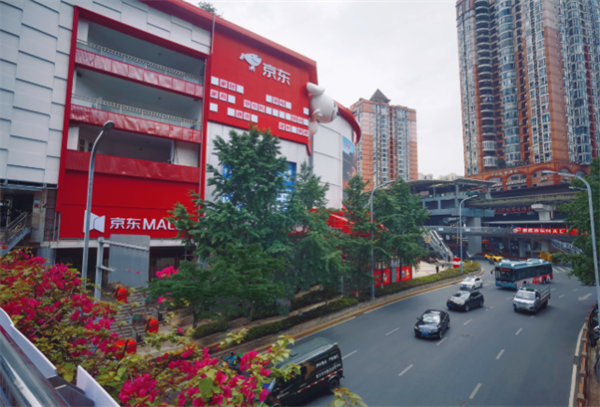 資料圖。主辦方供圖