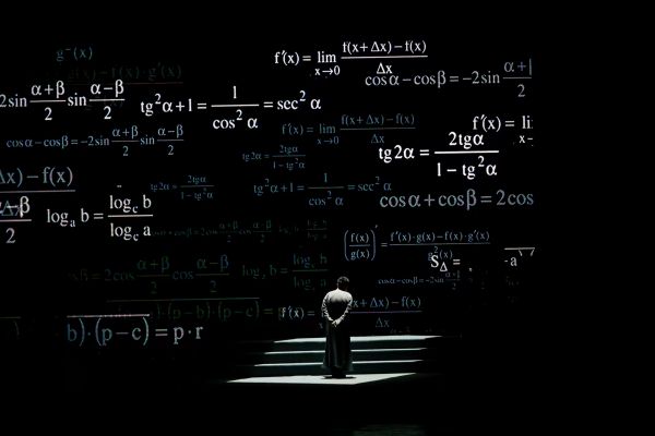 話劇《何魯》演出現場。重慶大學供圖