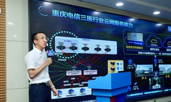 活動現場。主辦方供圖