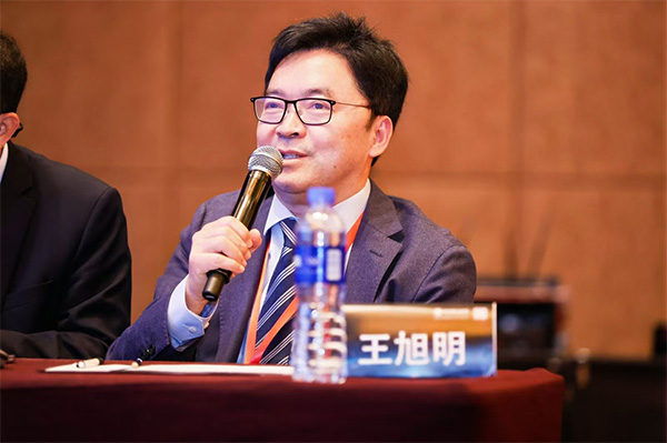 活動現場。重慶當代整形外科醫院供圖