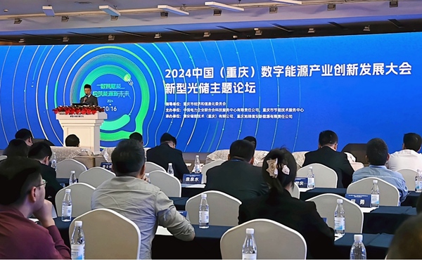 活動現場。受訪單位供圖