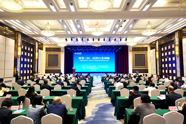 活動現場。陳國毅 攝