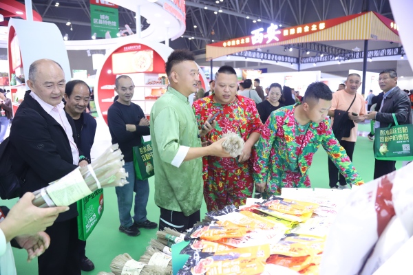 武隆館。武隆區委宣傳部供圖