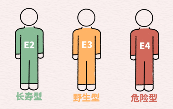 示意圖。重慶松山醫院供圖