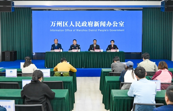 活動現場。付作僑攝