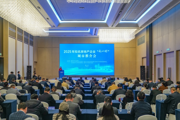 活動現場。陳安鑫攝