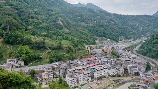 咸宜鎮場鎮。王穩攝