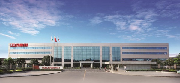 建設機電。辰致集團供圖