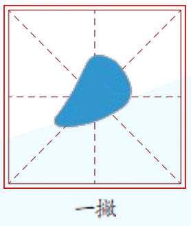 東北向：  重慶至鄭州  “米”字型高鐵網中的“一撇”  鄭渝高鐵，全程運營時長3.8小時，于2022年建成通車  西向：  重慶至成都  “米”字型高鐵網中的“一橫”  1.成渝高鐵，全長308公里，重慶境內130公里，全程運營最快時長62分鐘。2015年建成投運、時速300公里，2020年底改造提速至350公里/小時  2.成渝中線高鐵，全長292公里，重慶境內102公里，全程運營時長約50分鐘。預計2027年建成