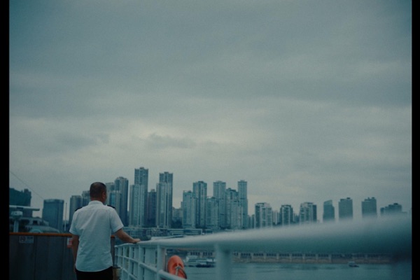 《重長記憶》視頻截圖。