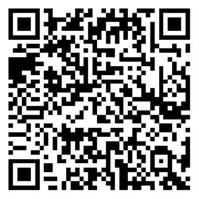 精彩視頻 掃一掃 就看到