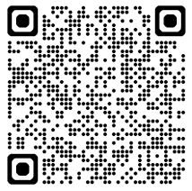 報名方式：掃描二維碼按要求提供參賽資料。