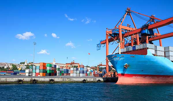 助力渝企“走出去”。廣發銀行重慶分行供圖