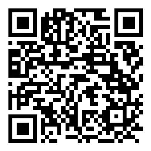 新增及調整 專業點名單 掃一掃 就看到