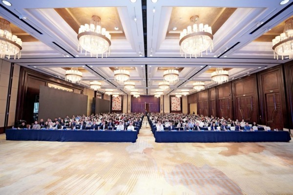 2025年研究生學位論文與實踐成果質量保障研討會在渝召開