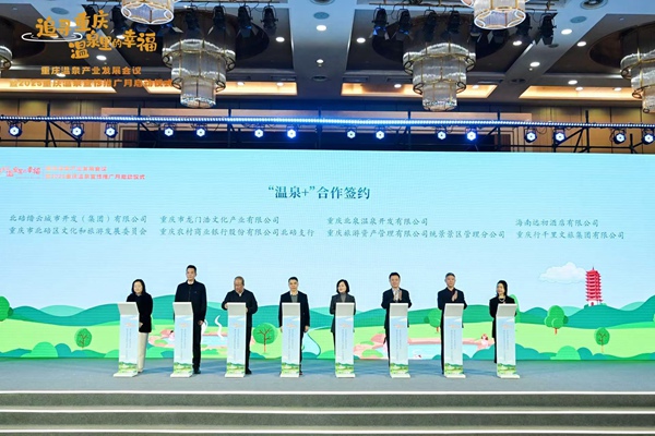 活動現場。主辦方供圖